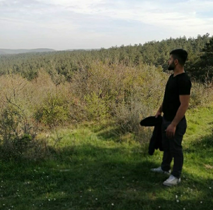 Ferdi