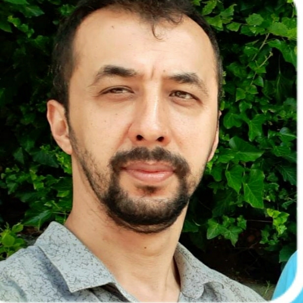 Harun