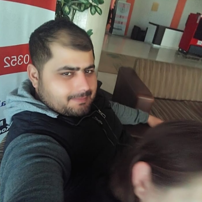 Boz