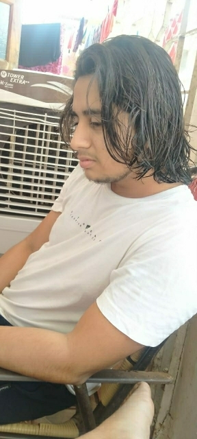 Vineet
