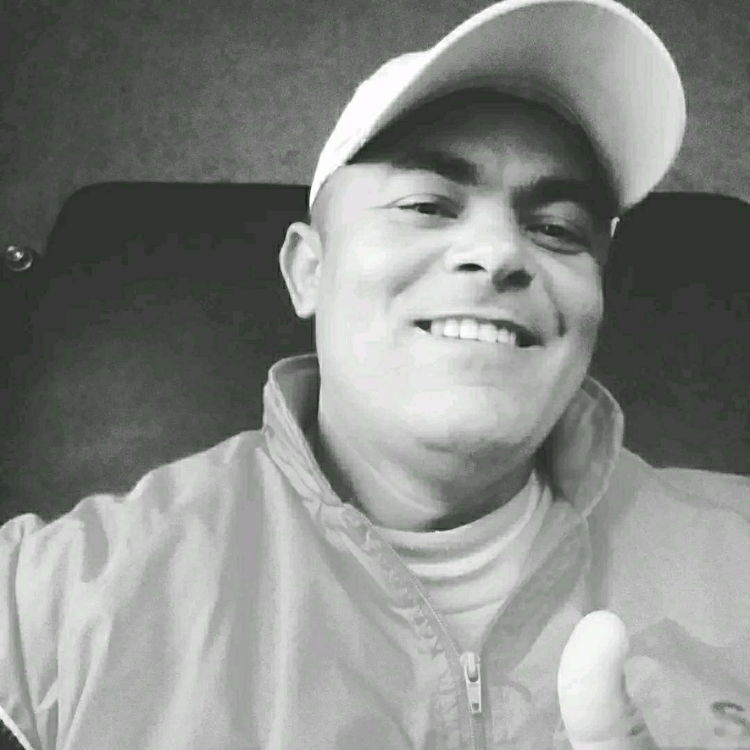 Reginaldo