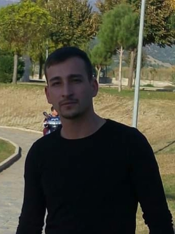 Mehmet