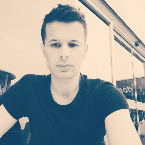 Erkan