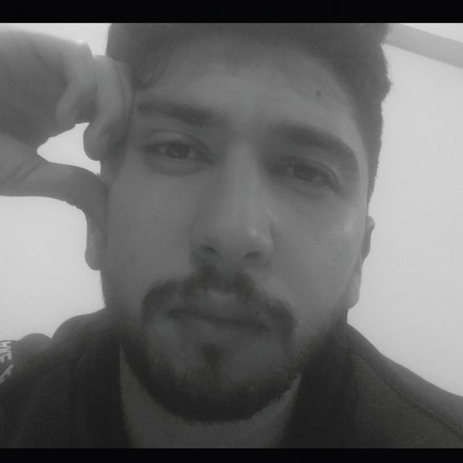 Hasan