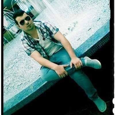 Enes