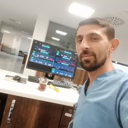 Ozkan
