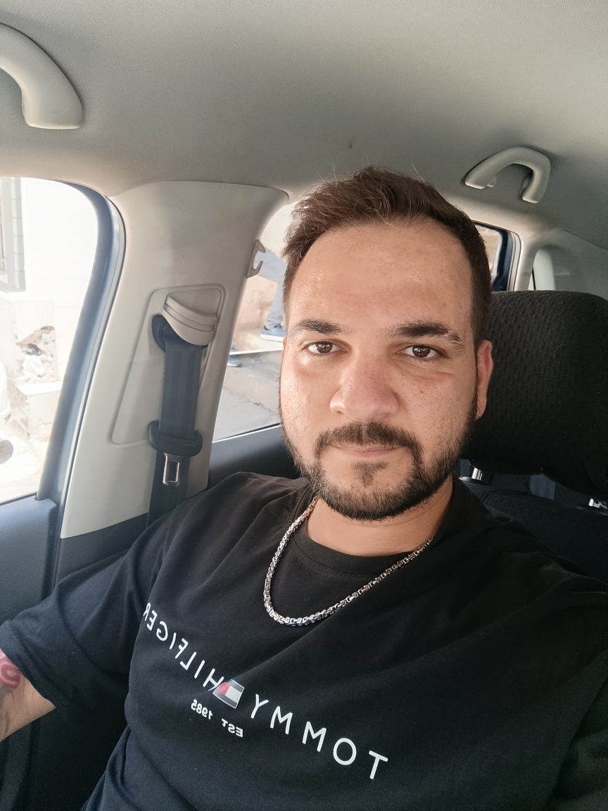 Ateş