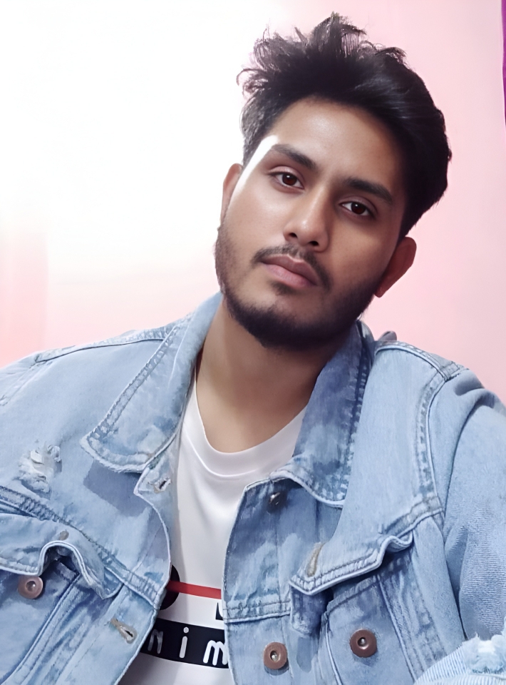 Sabbir