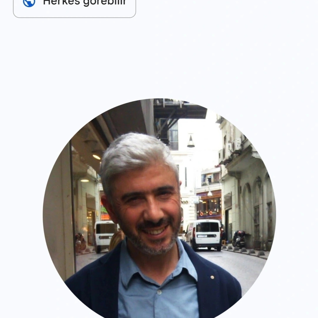 çetin