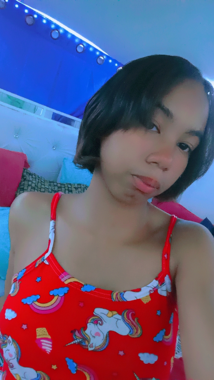 Fanny