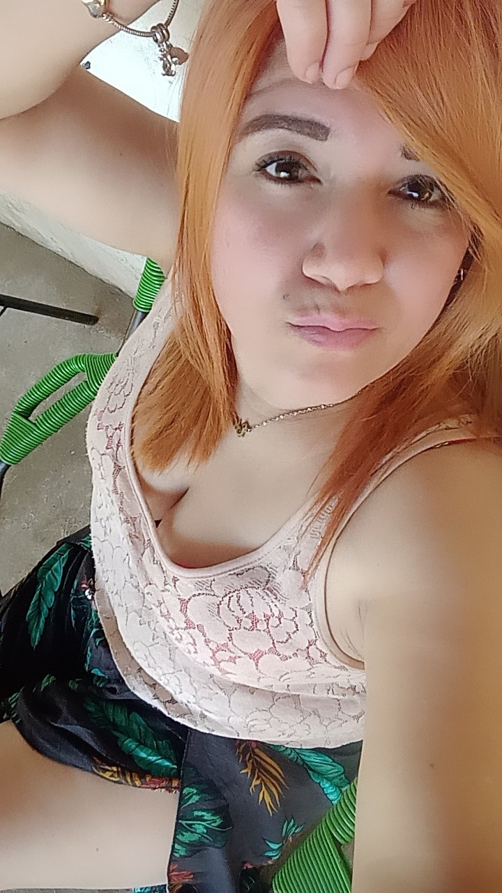 Malena