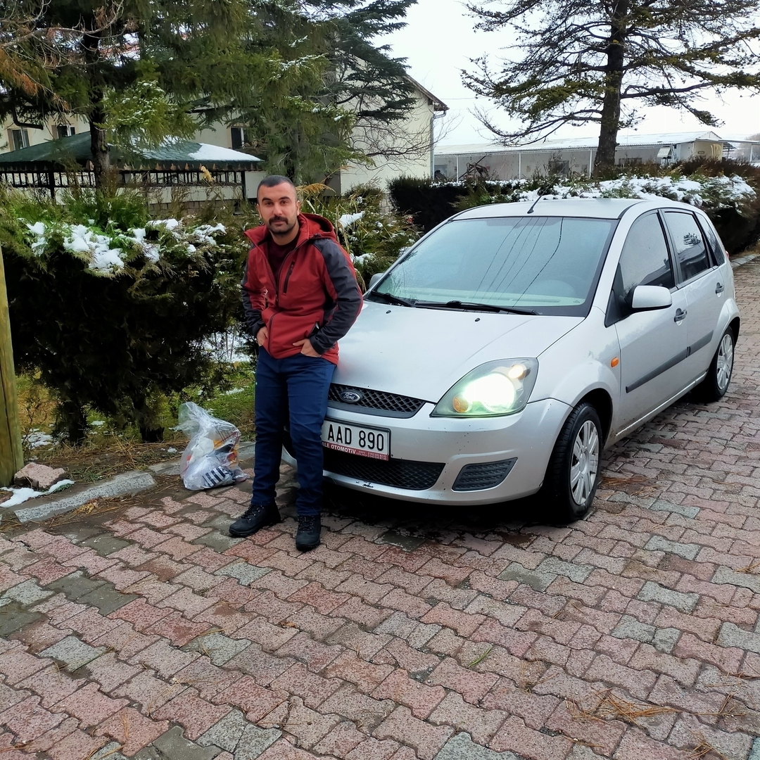Mert