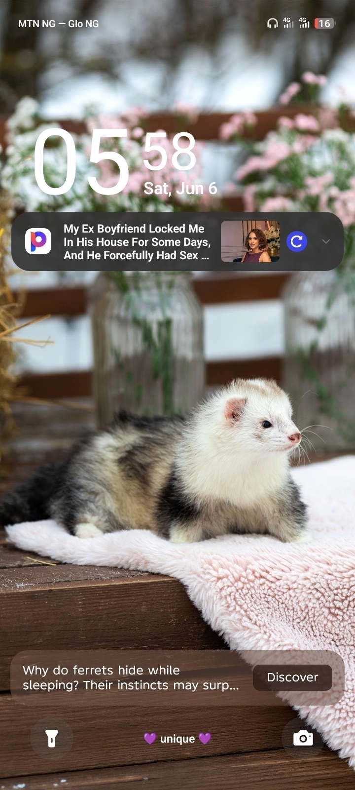 Qu
