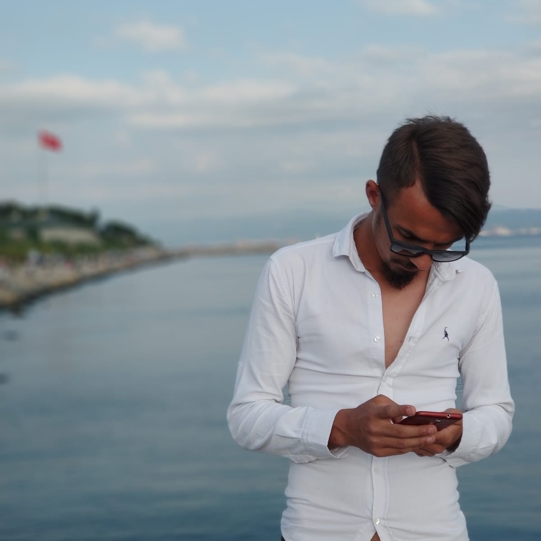 Furkan