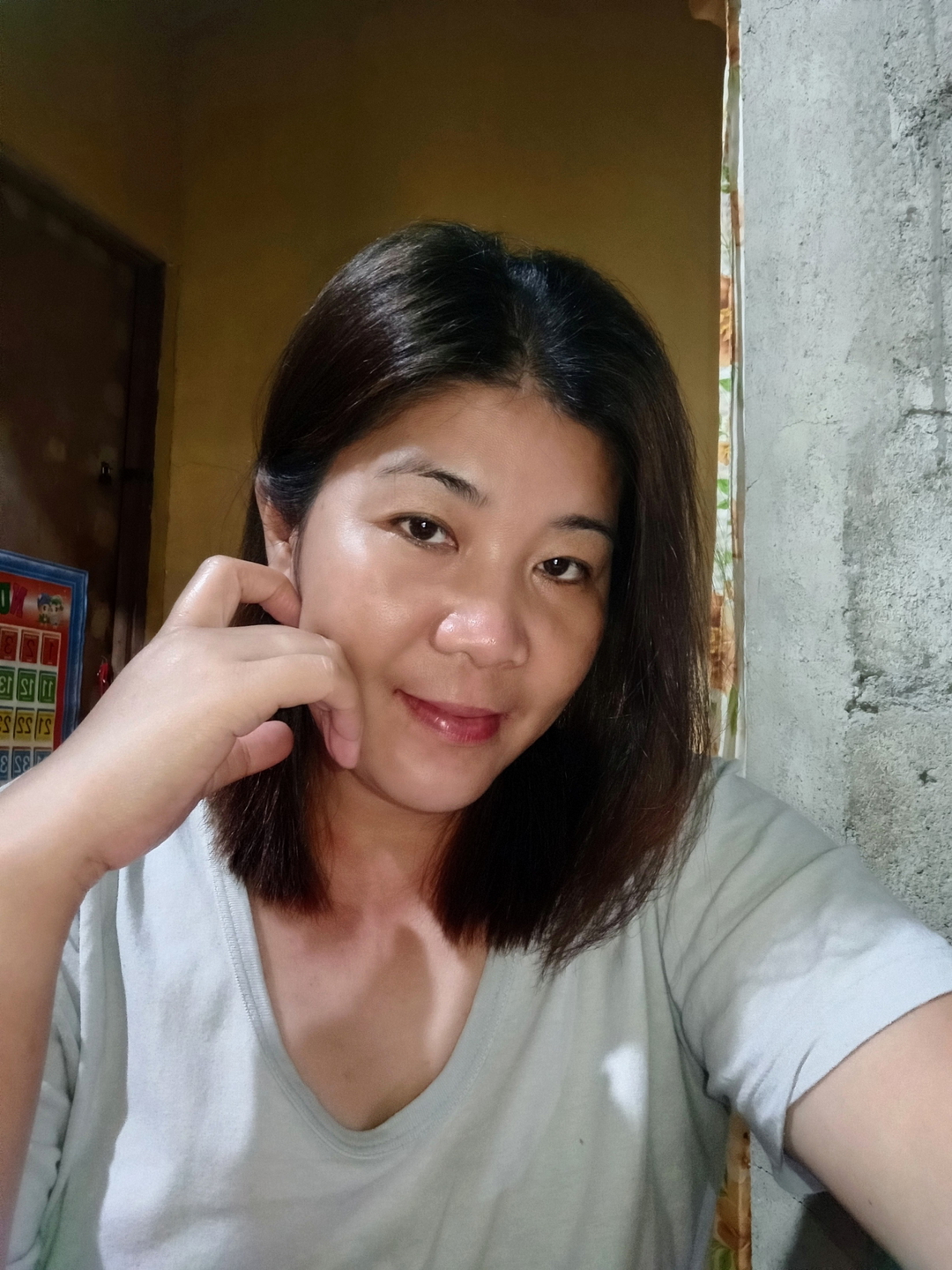 Hazelmay