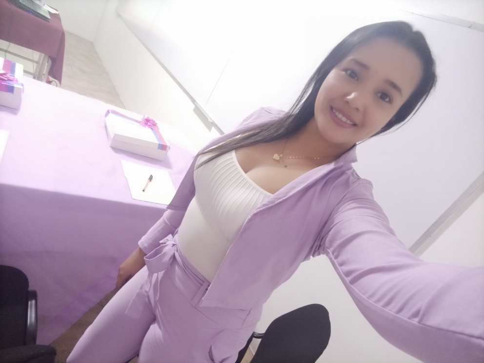 Lau