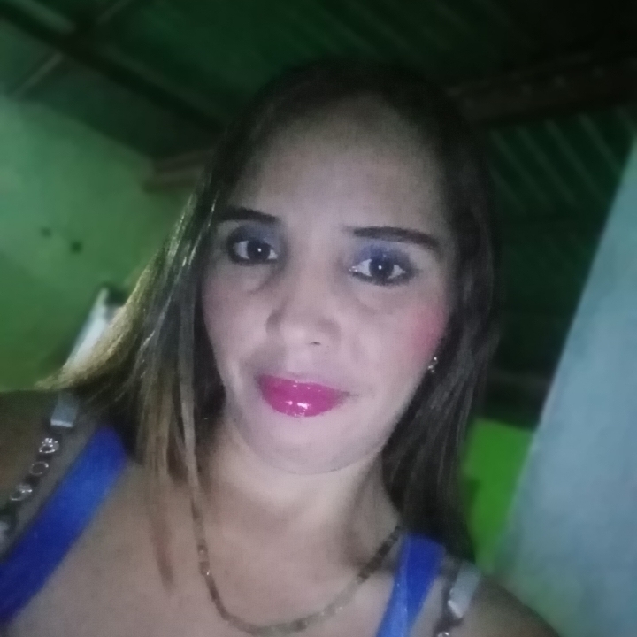 Stephania