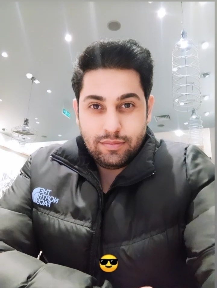 Çağrı