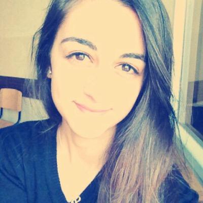 Fatma