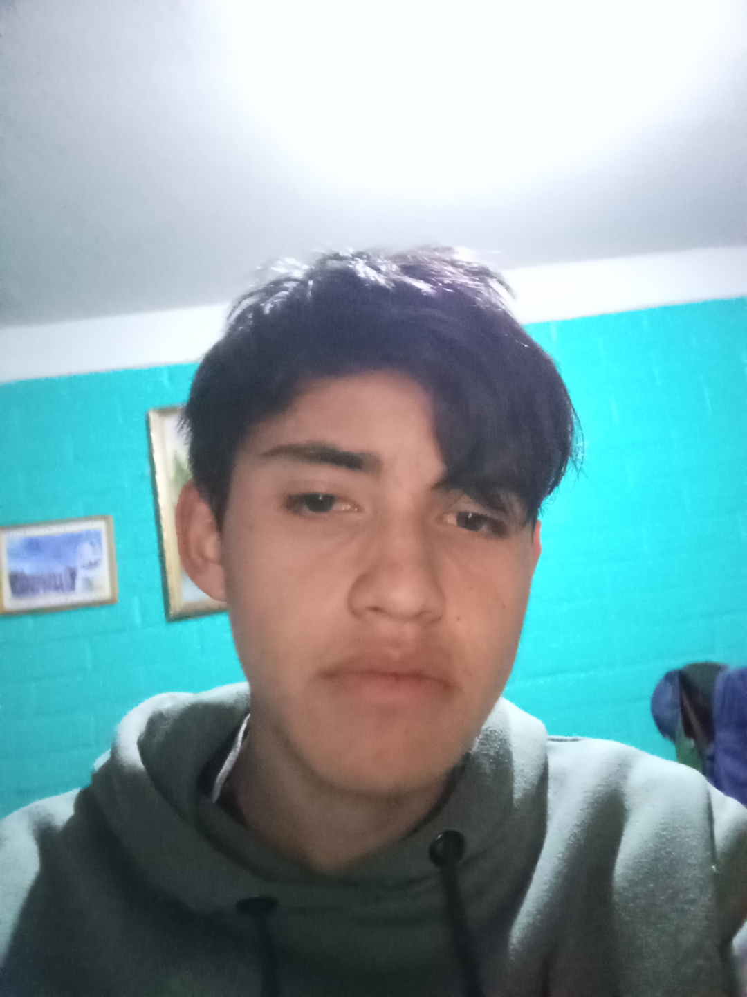 Bxnd