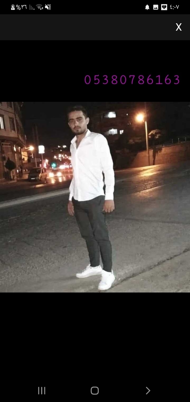 يحيى