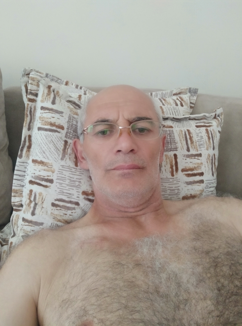 Süleyman