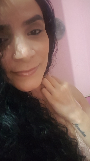 Lídia