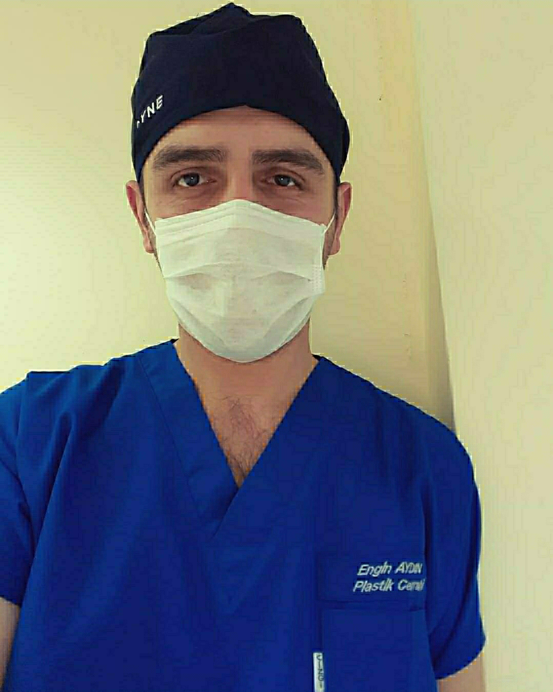 Engin