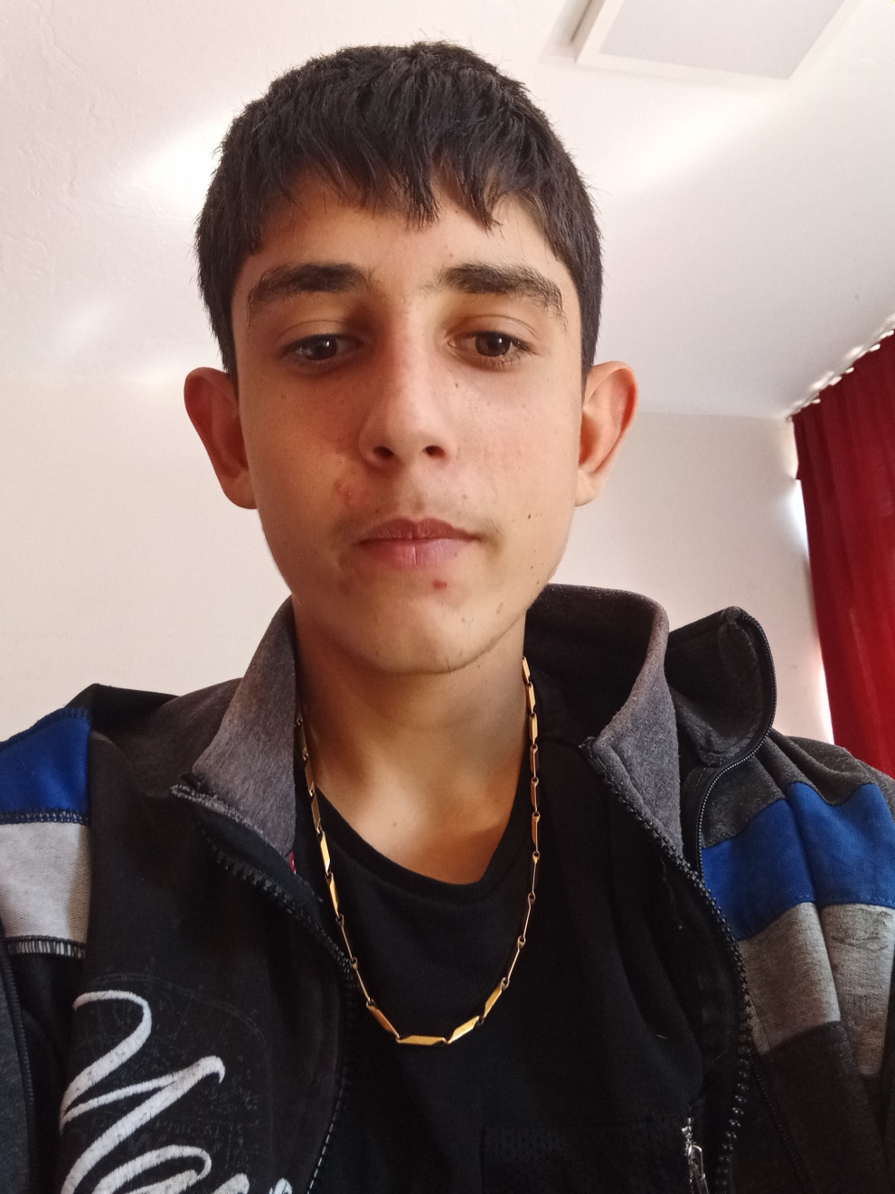 Yılmaz