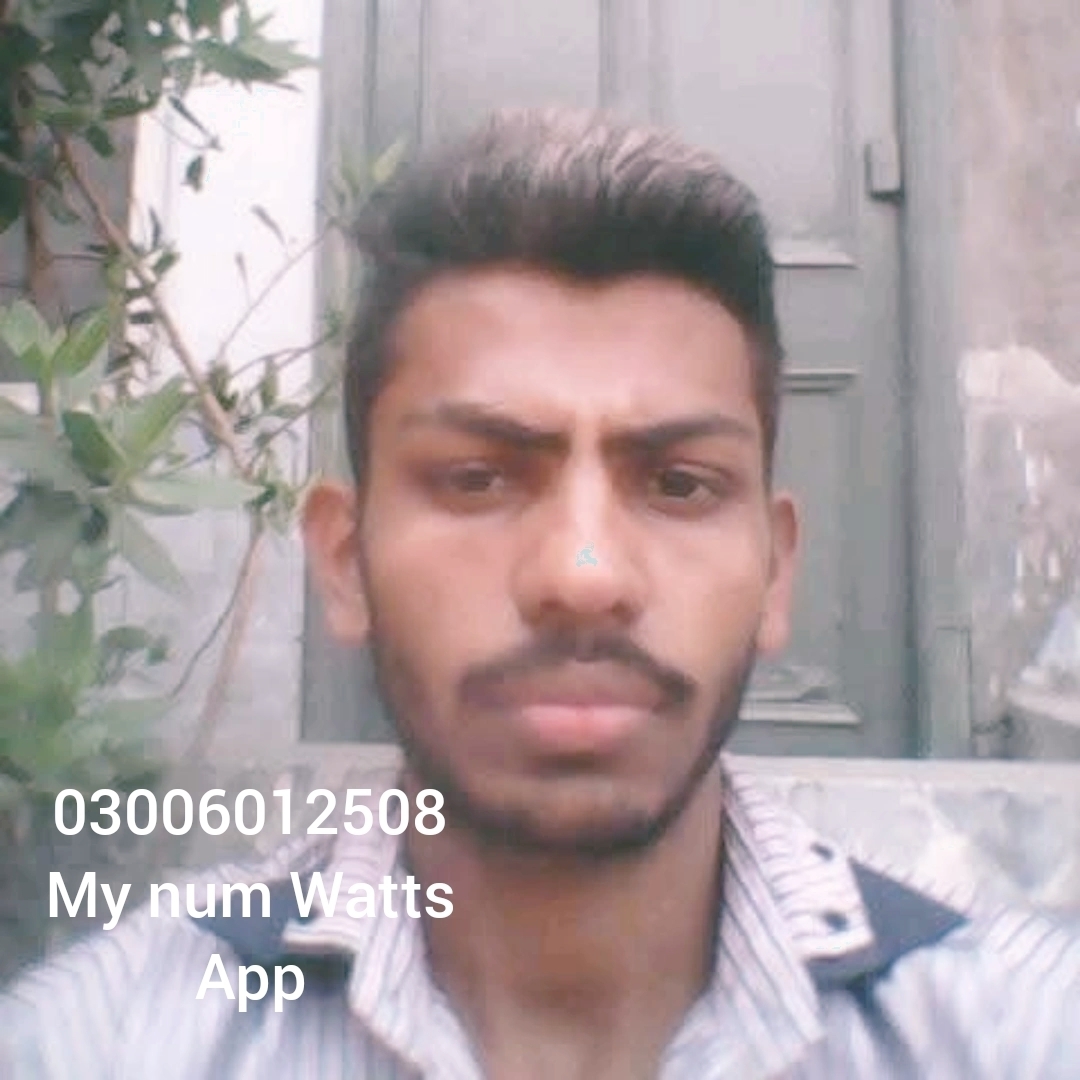 Faisal