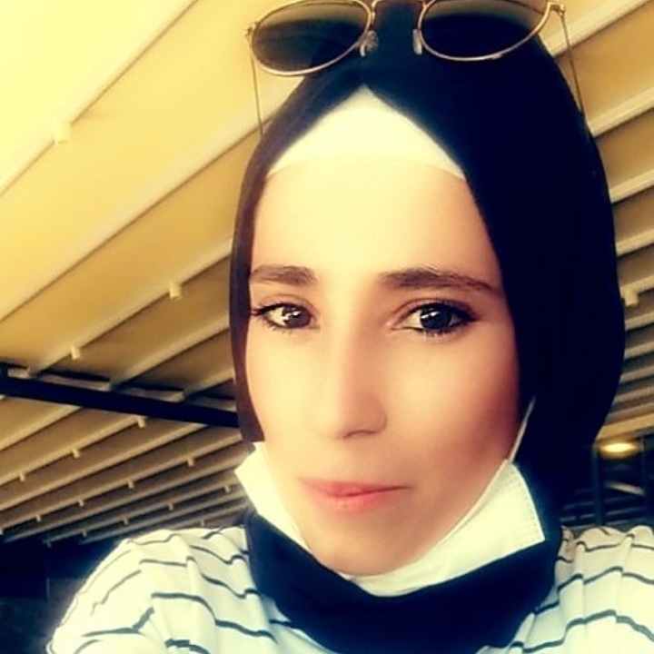 Fatıma