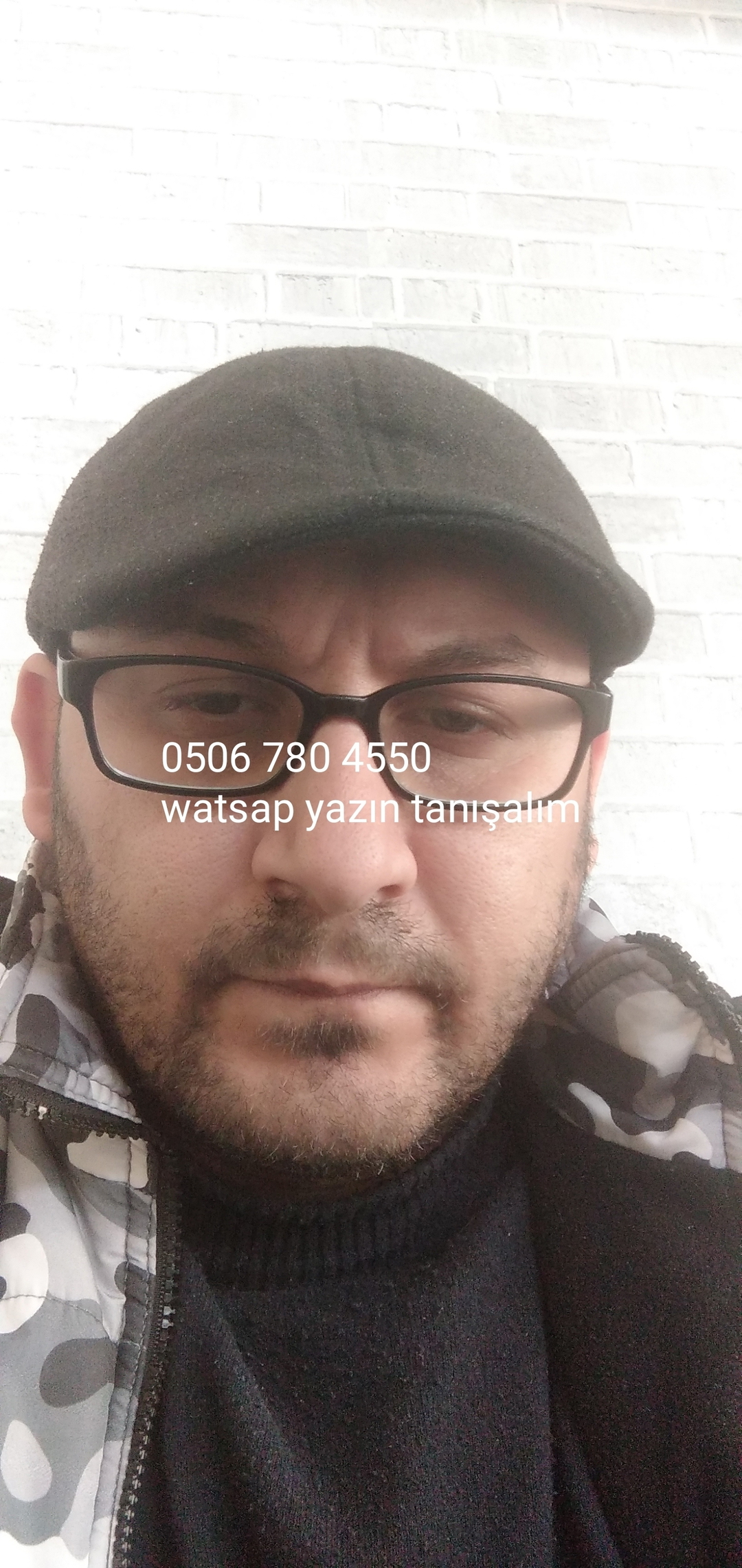 Mehmet