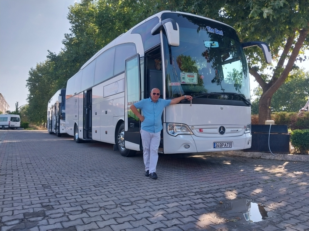 Öztürk