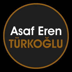 Asaf