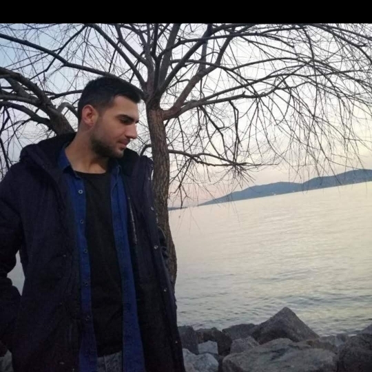 Ercan