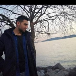 Ercan