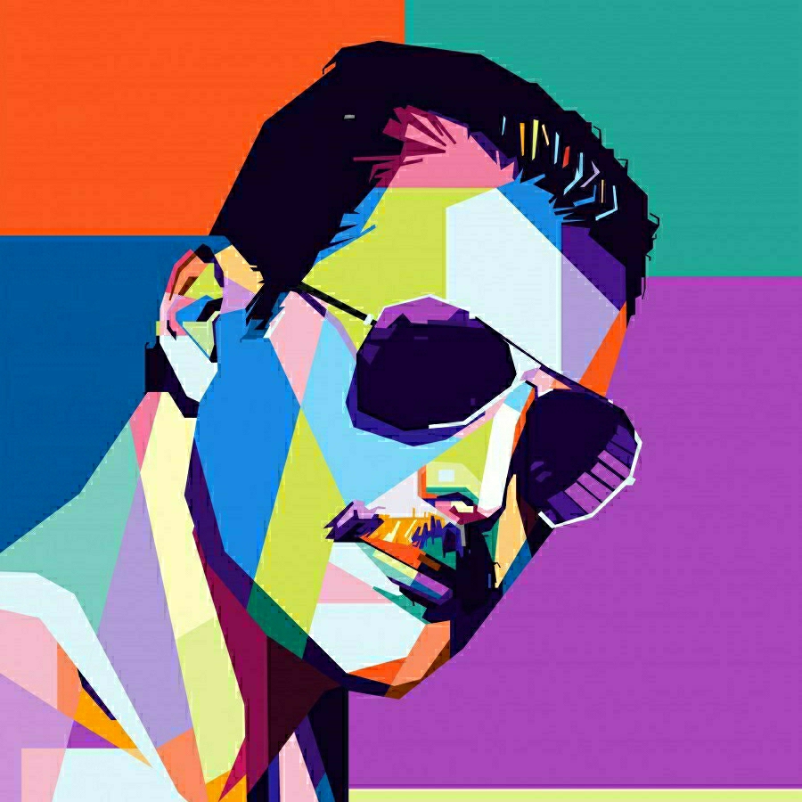 Pablo