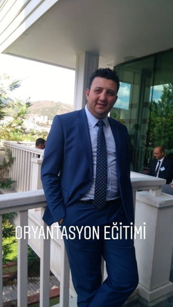 Suat