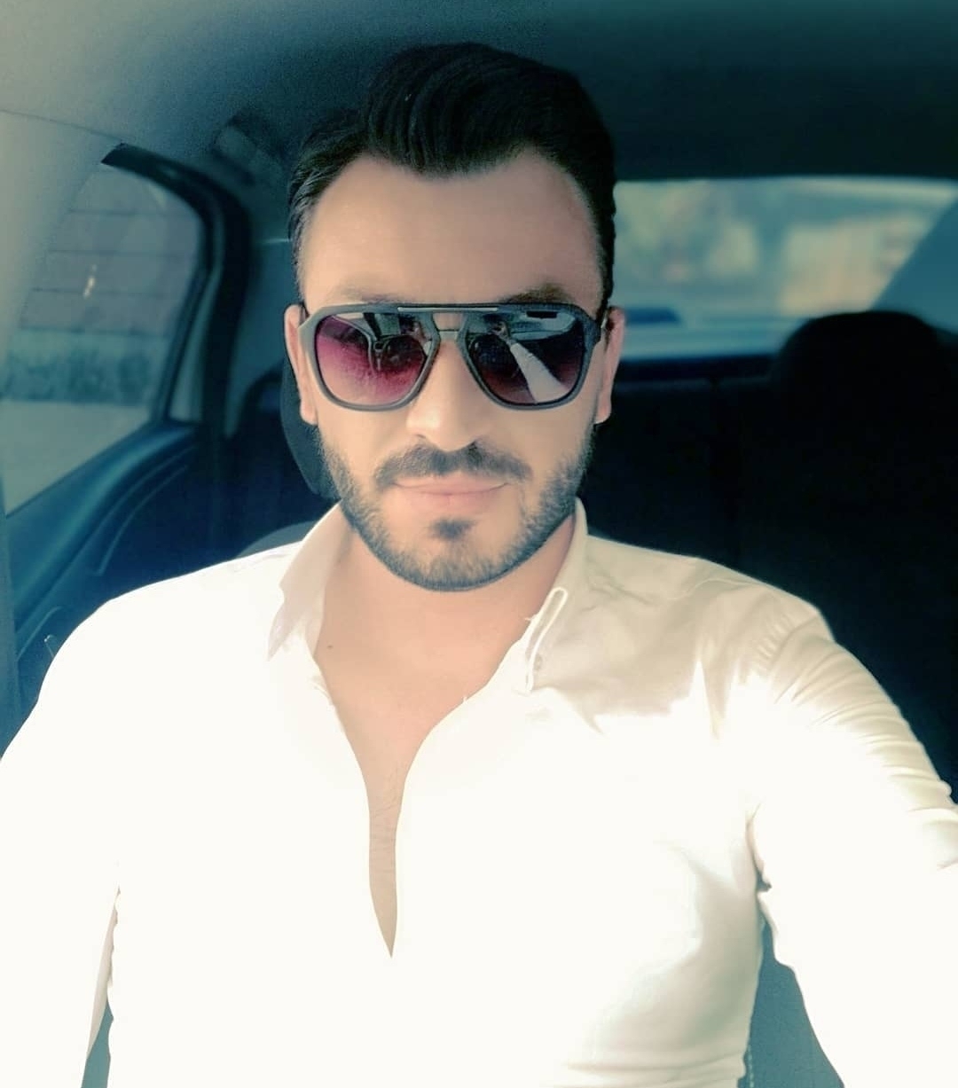 Sercan