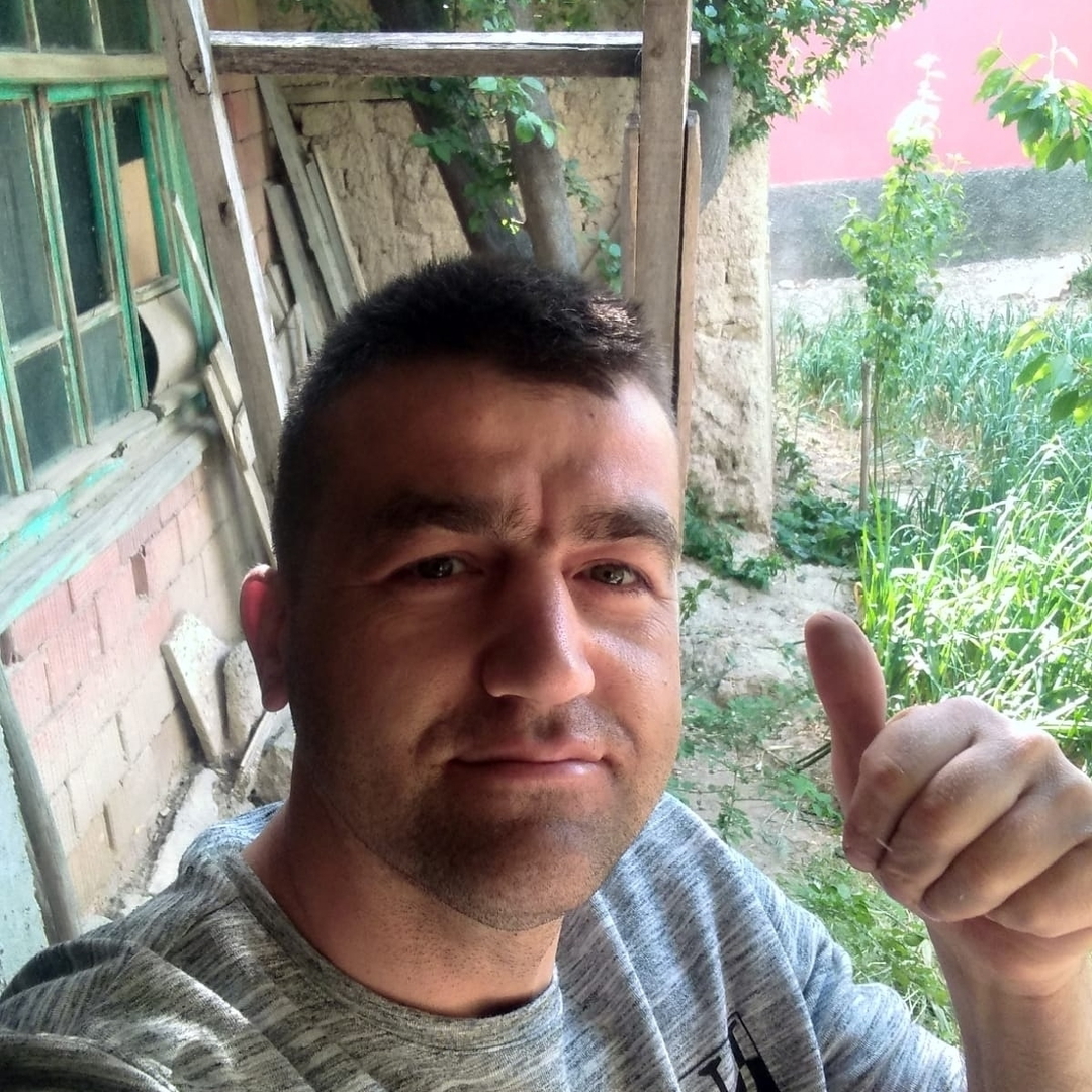 Orhan