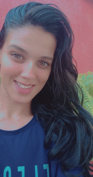 Fabiana