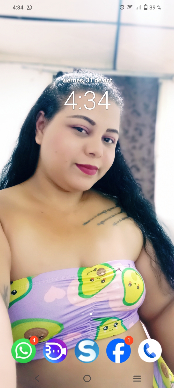 Chiki