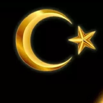 Sura