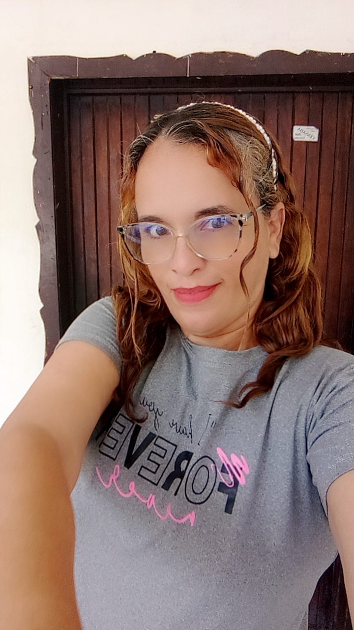 luisa