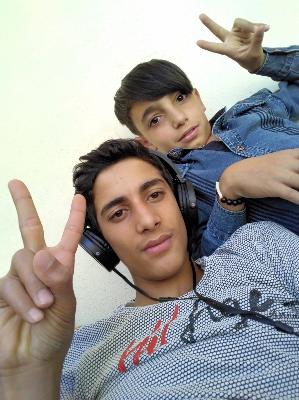 Serkan