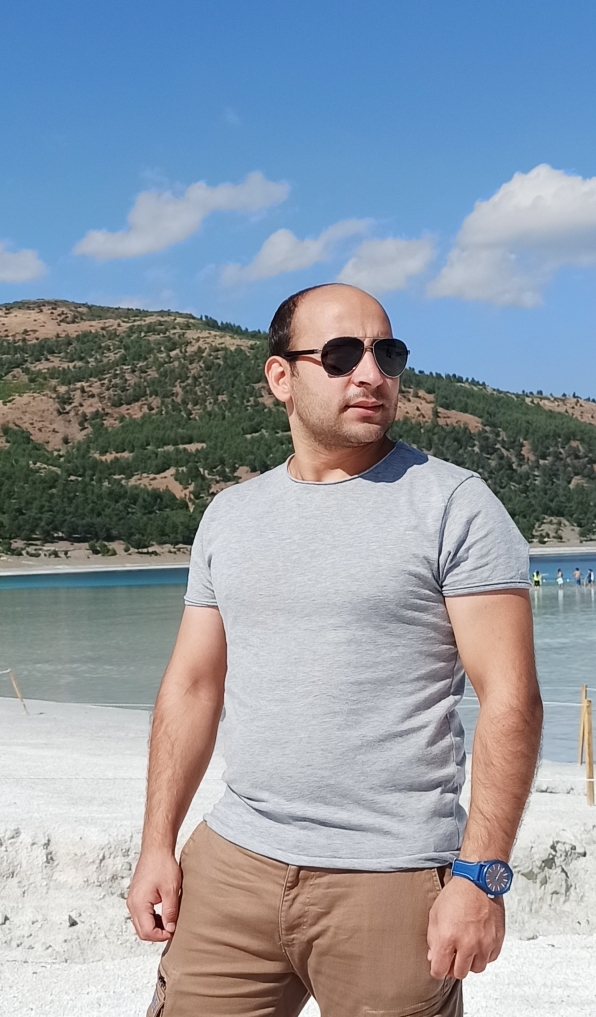 İbrahim