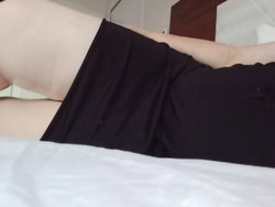 Seda