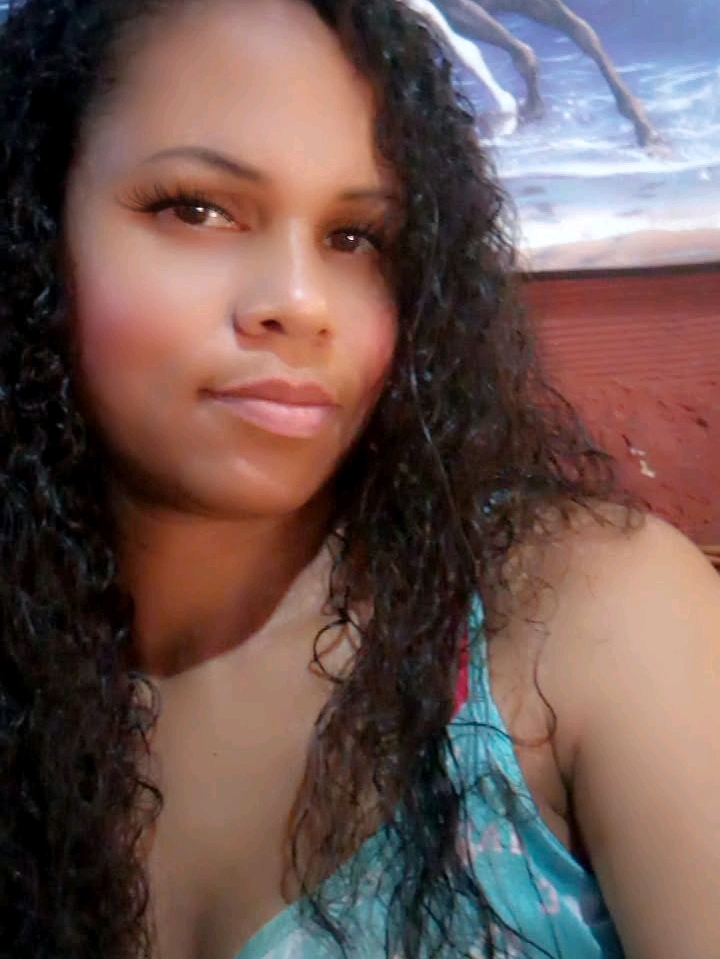 Albina