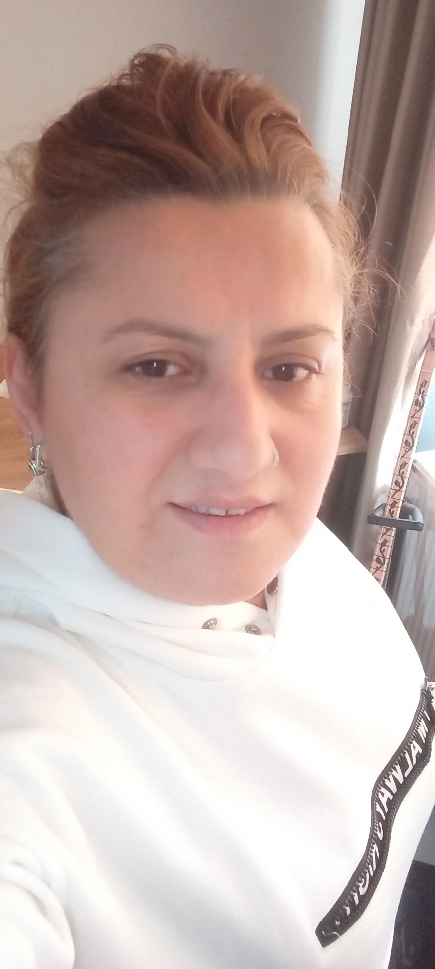 Fatma