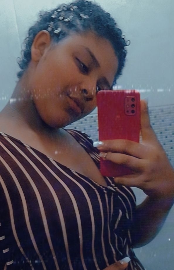 #euLauana